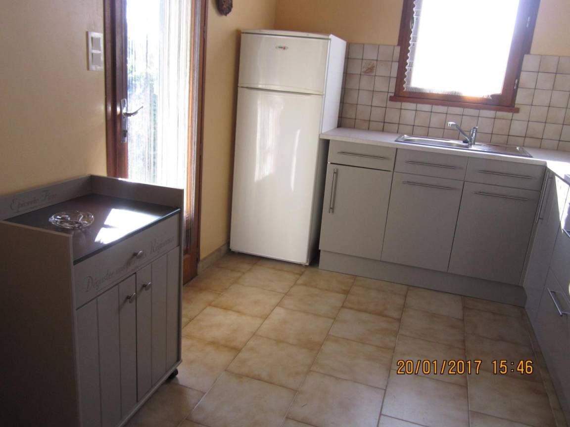 foto5