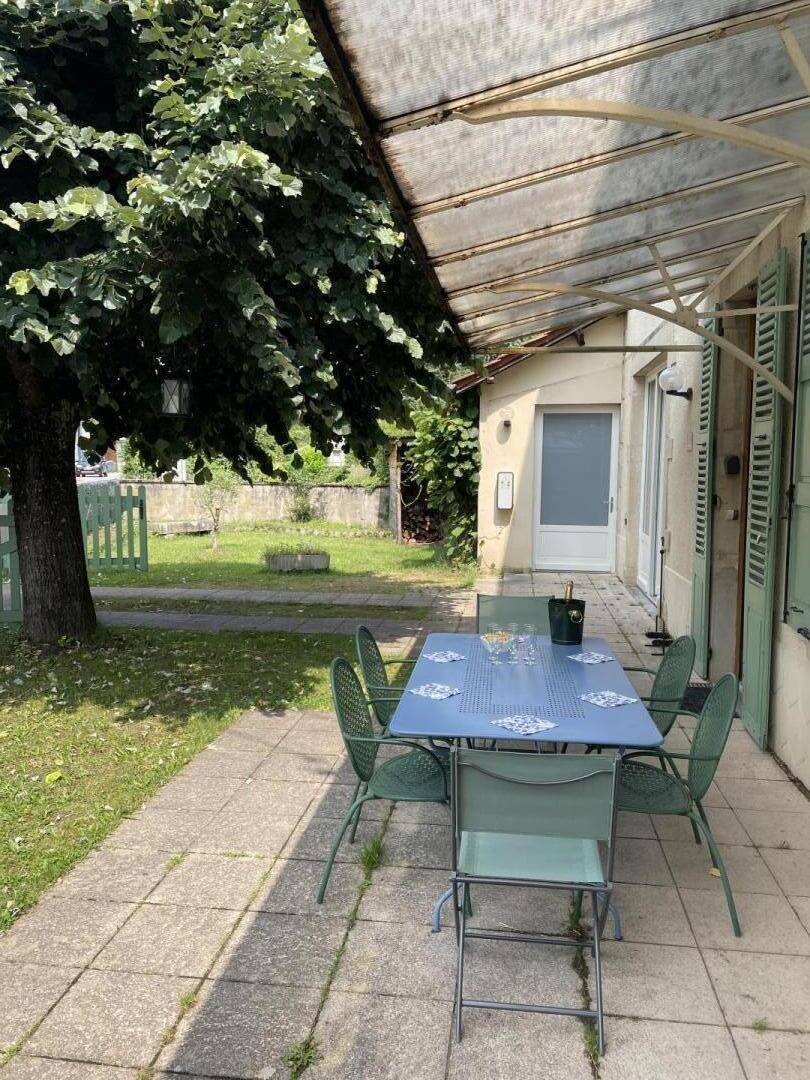 foto7