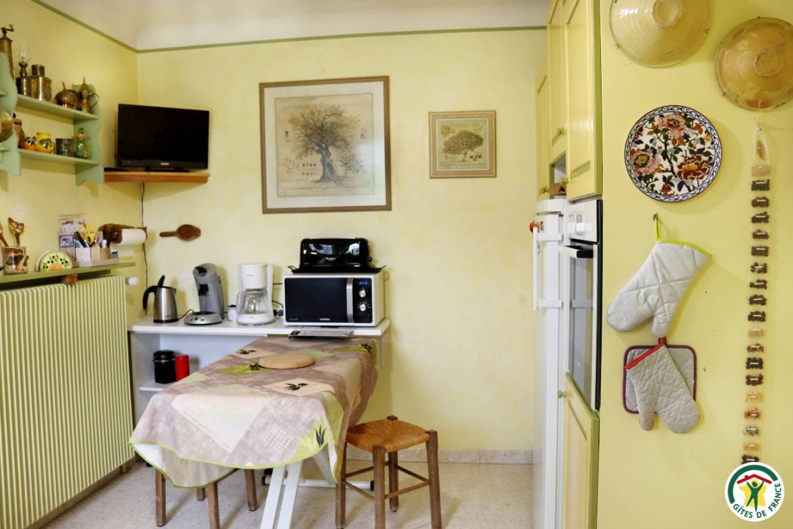 foto15