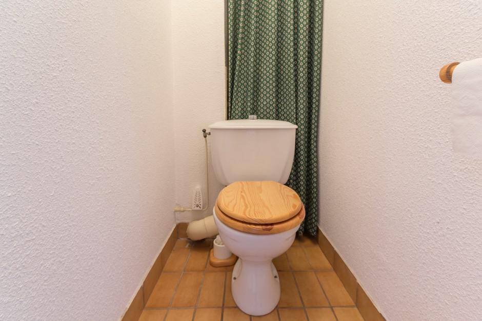 foto7