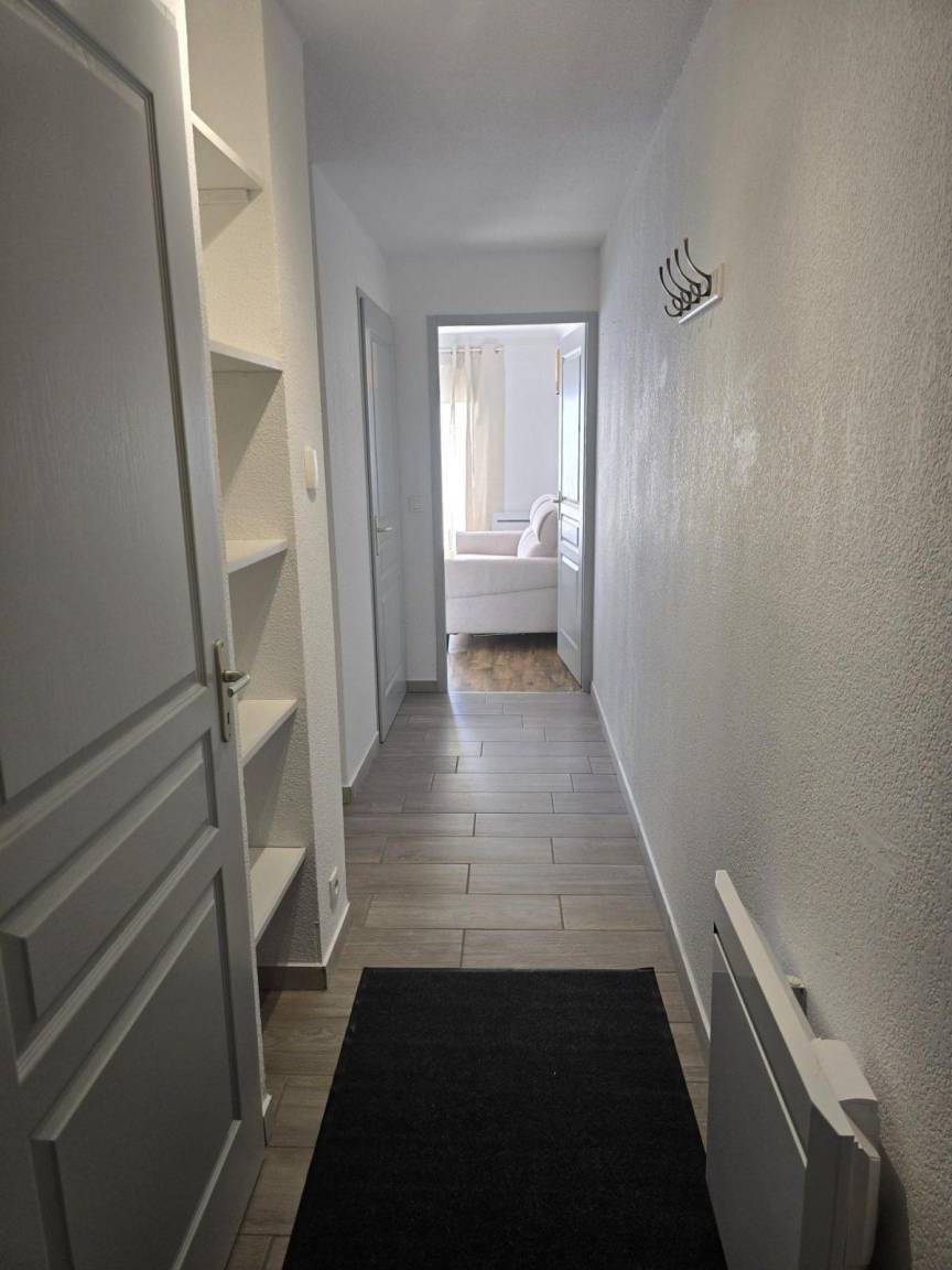 foto16
