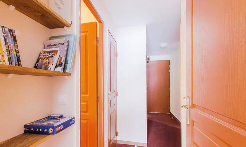 foto12