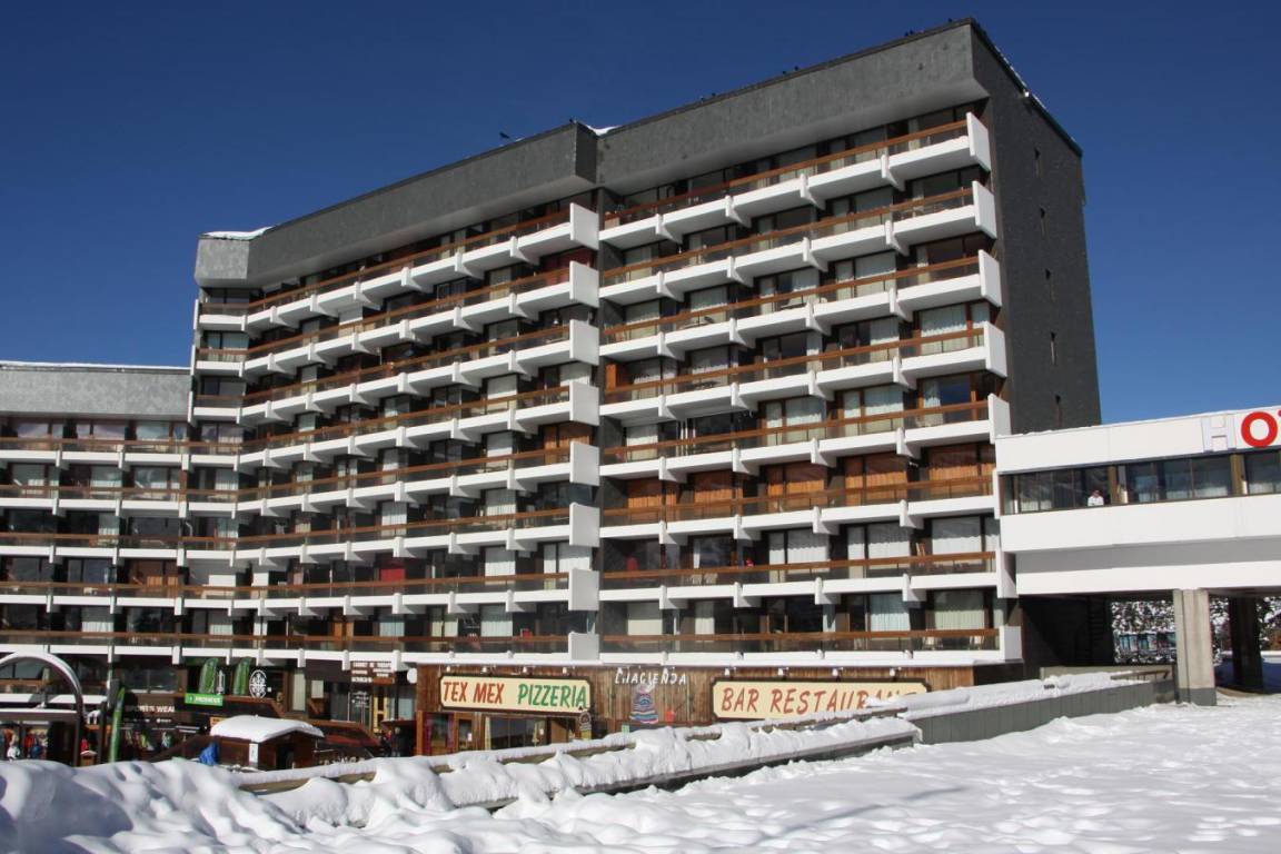 foto11