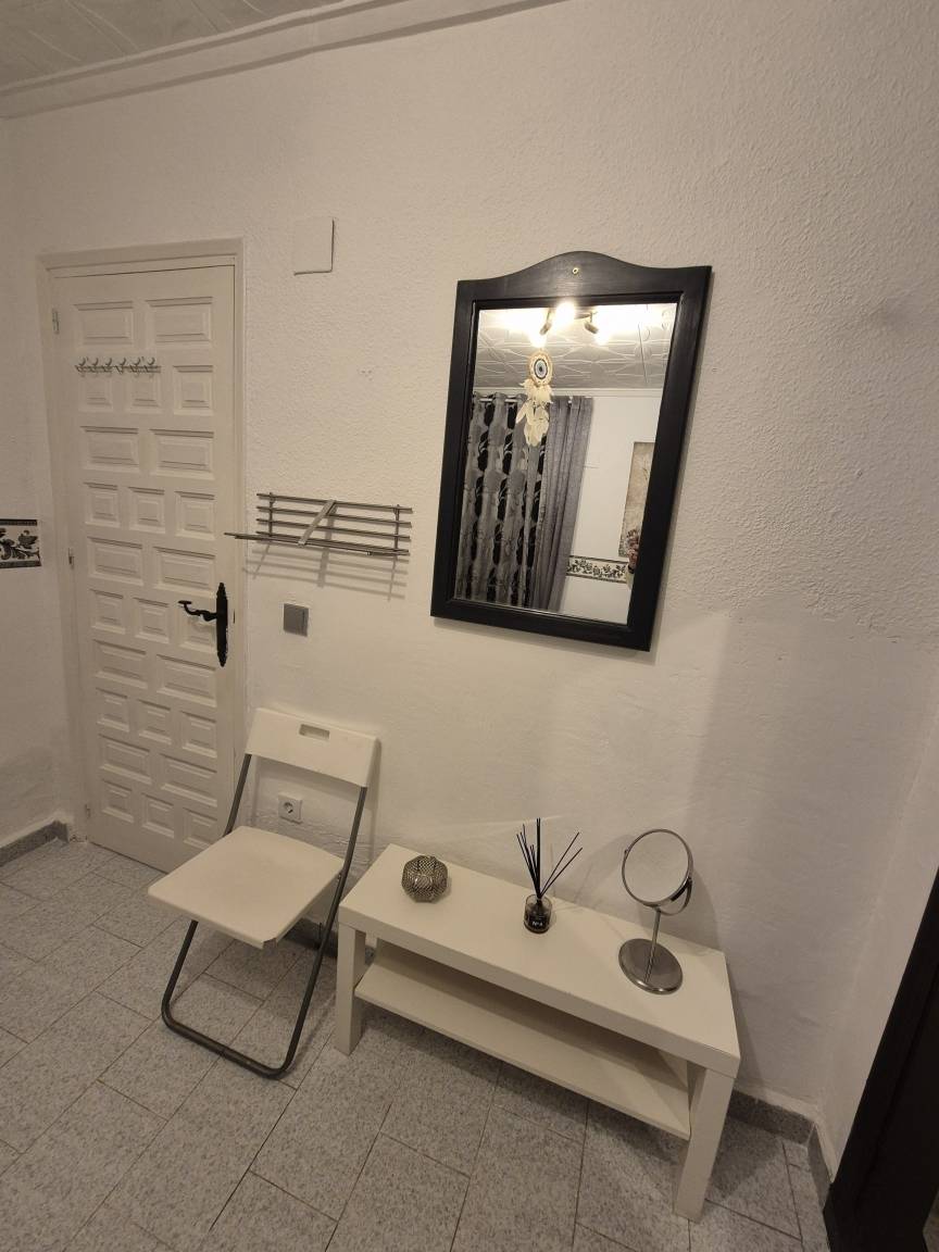 foto13