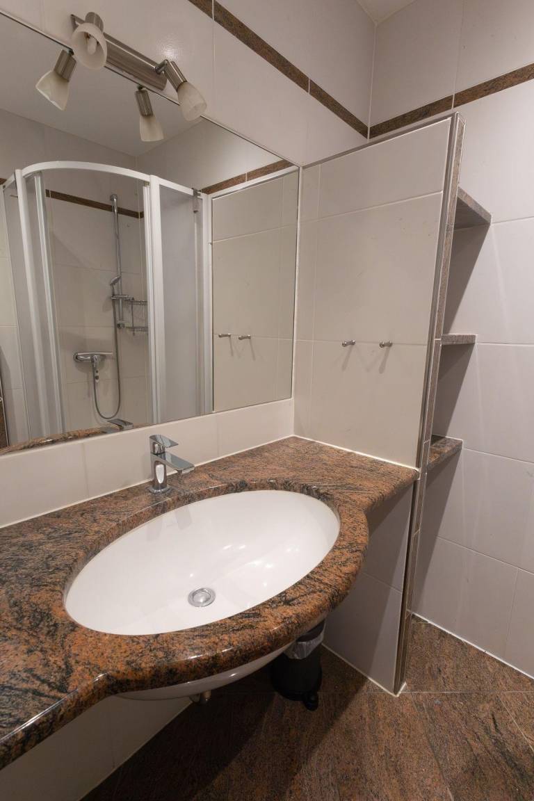 foto21