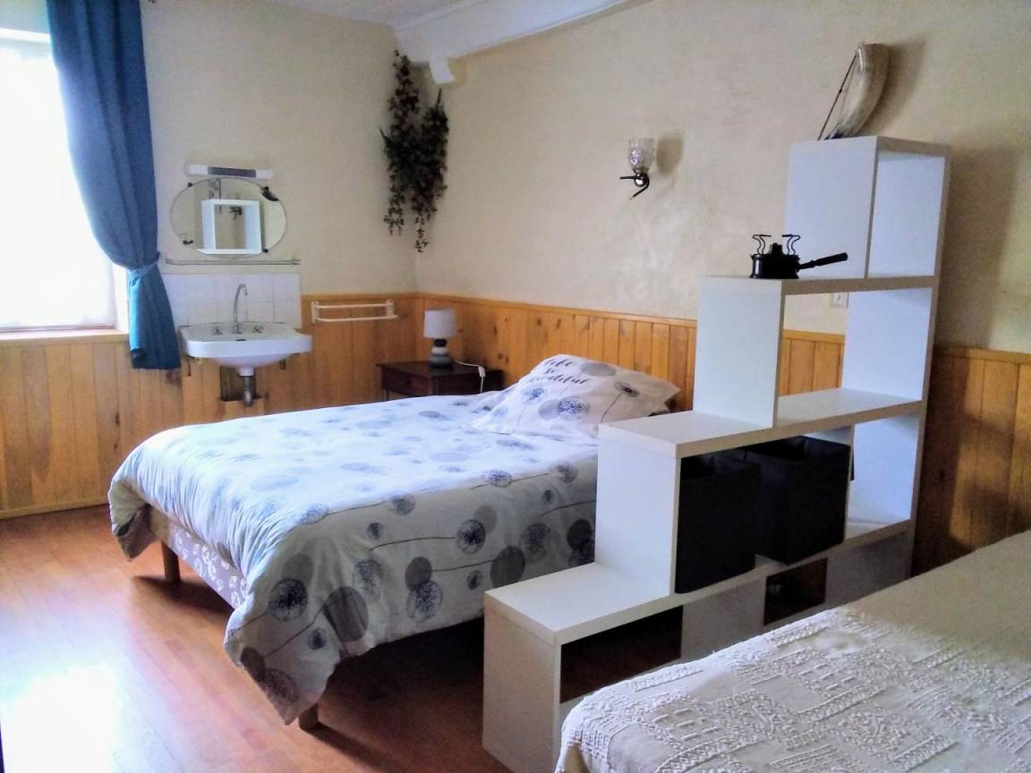 foto10