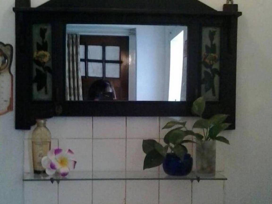 100 M² Private Room ∙ 1 Bedroom ∙ 2 Guests - Malang