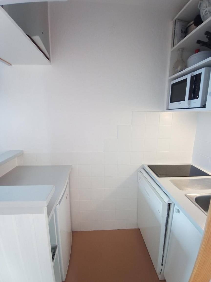 foto15