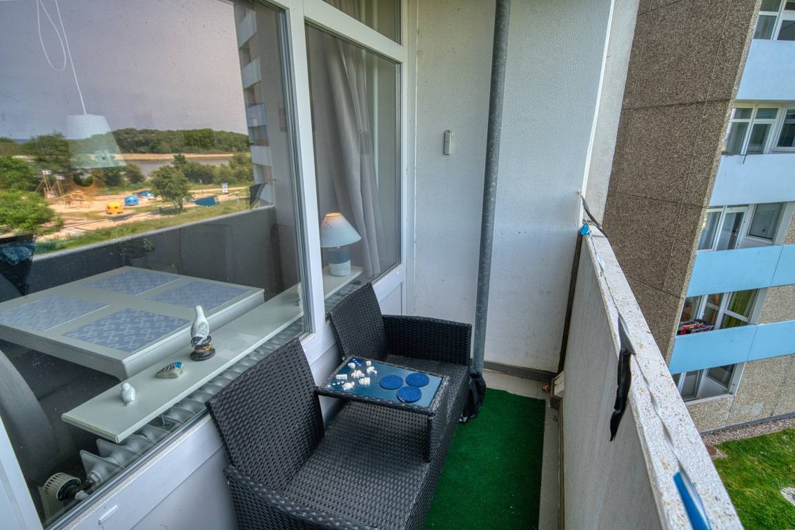 foto12