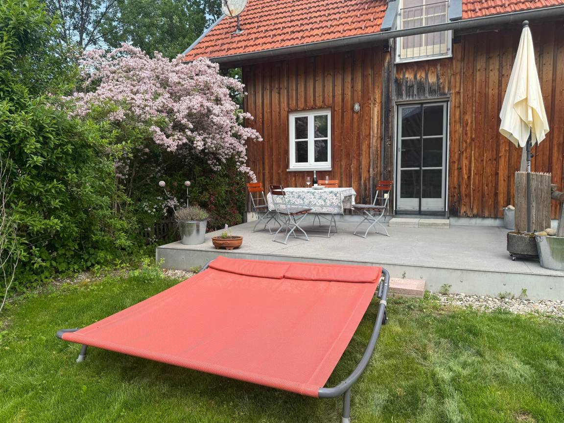 foto25
