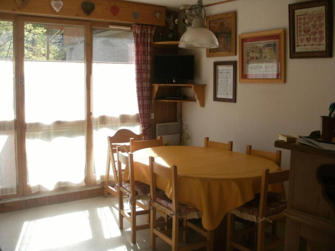 foto2