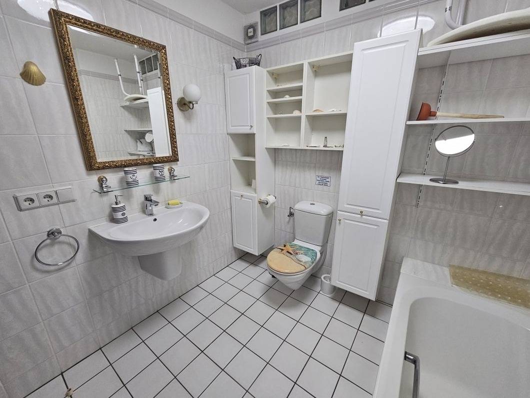 foto15