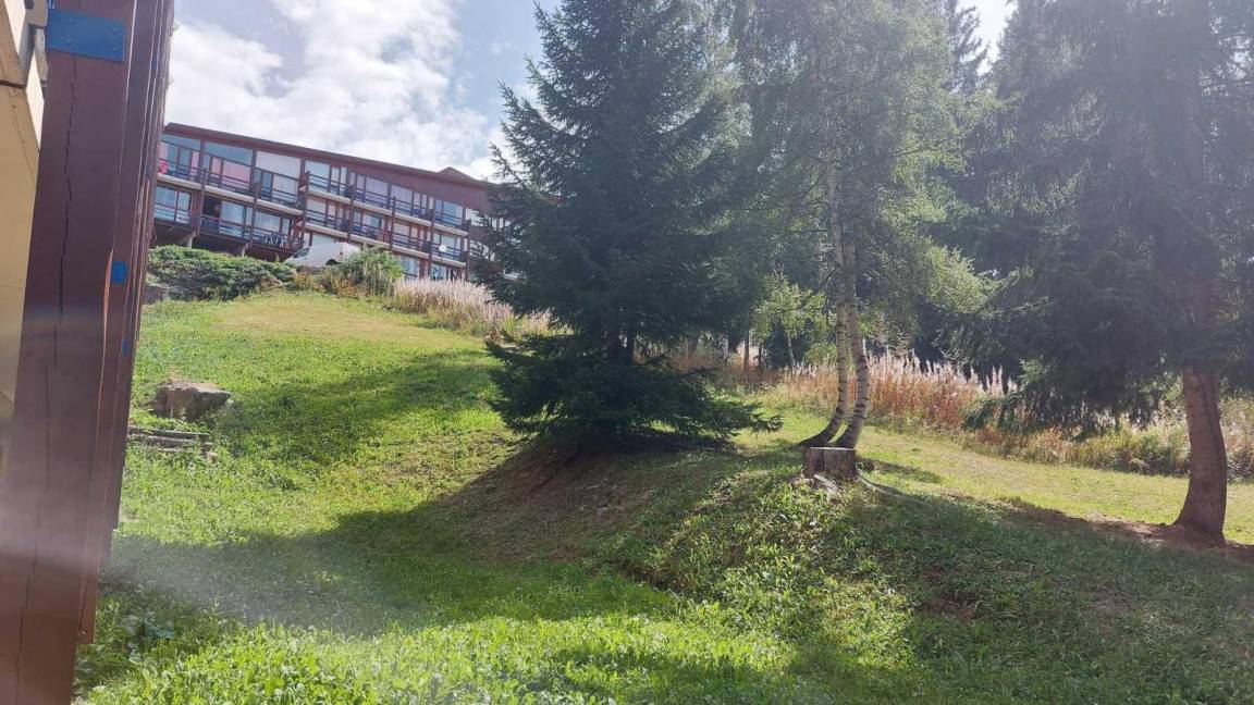 foto19