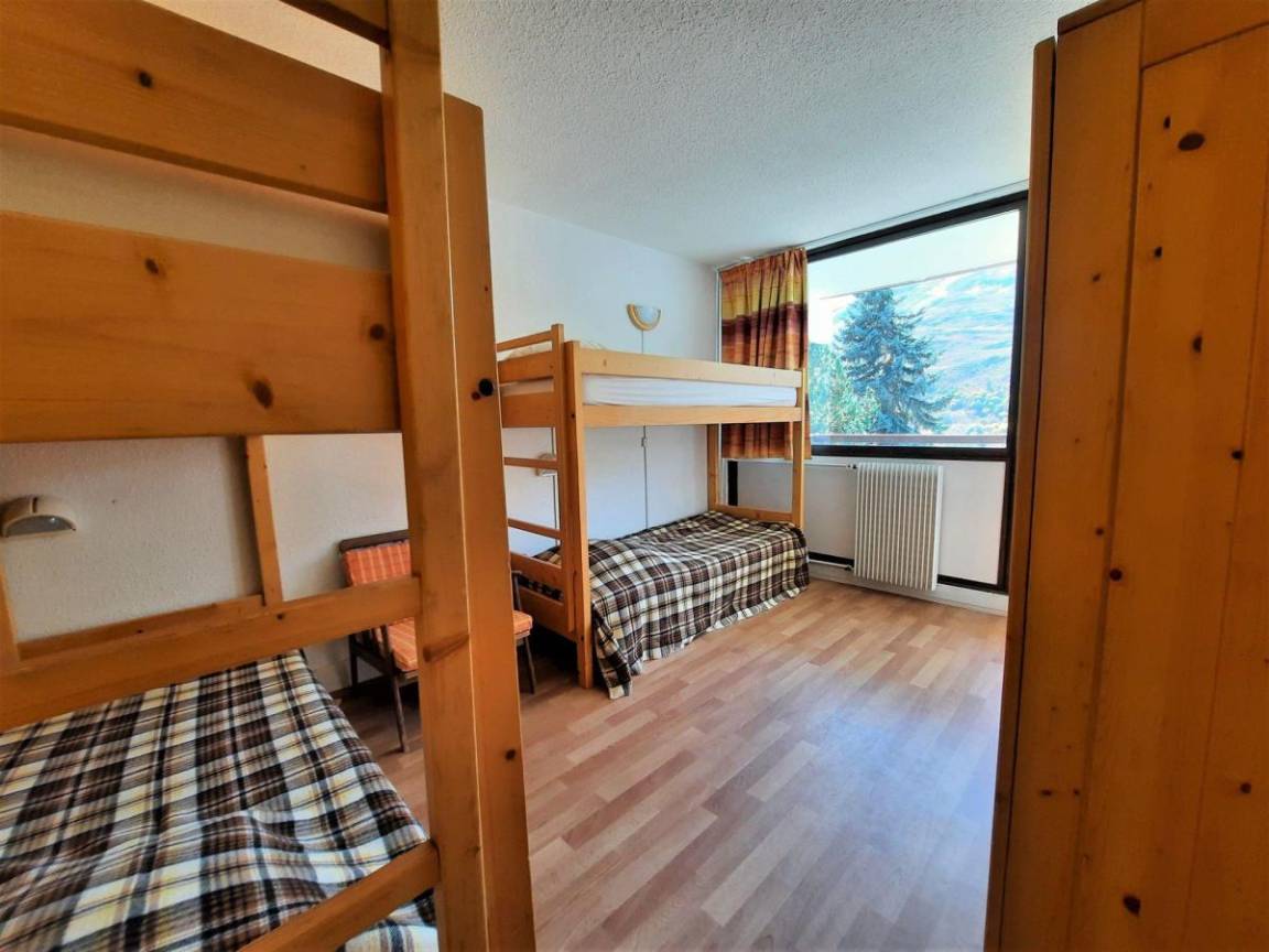 foto4