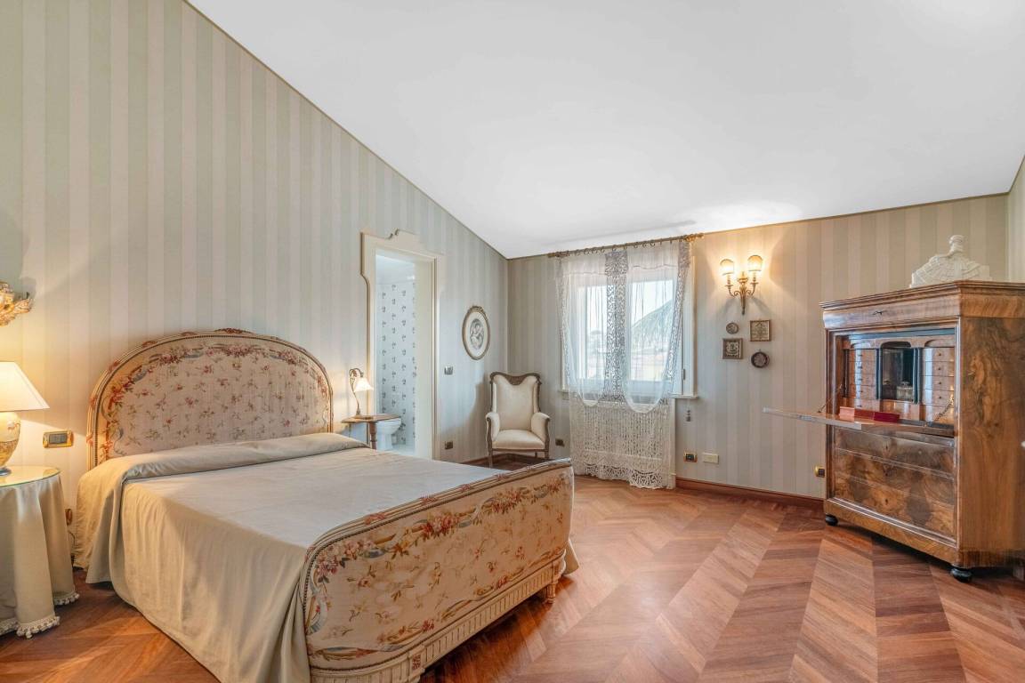 foto28