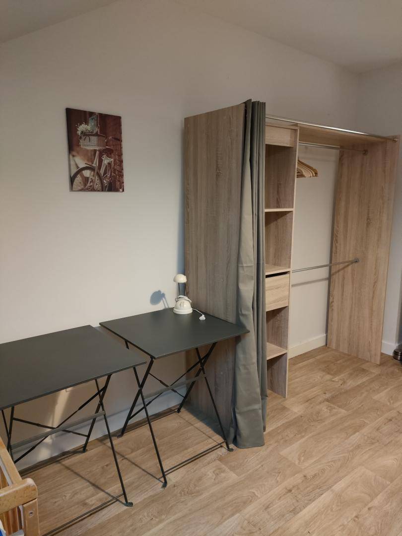 foto26