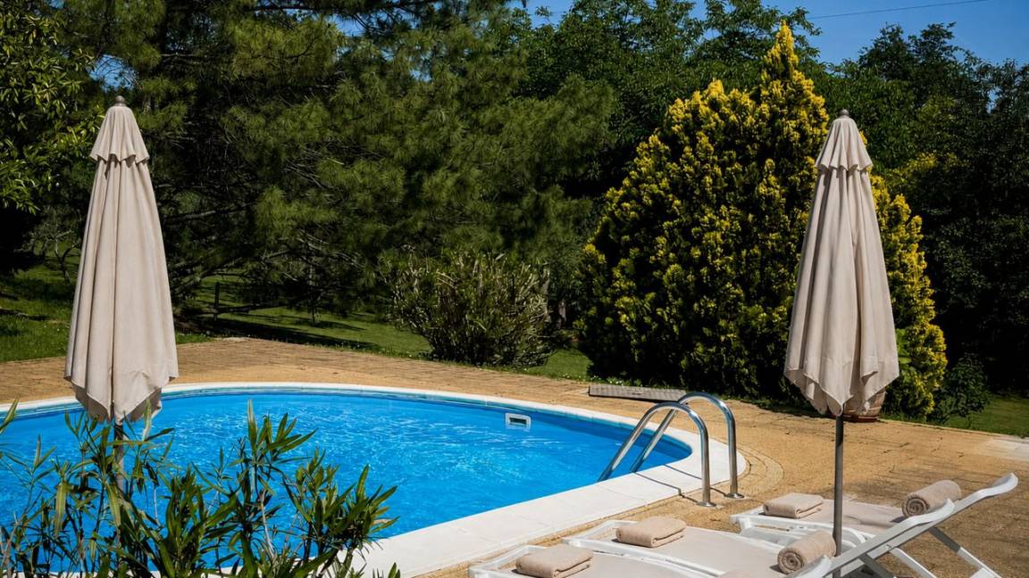 32 M² Apartment ∙ 1 Bedroom ∙ 2 Guests - Labin