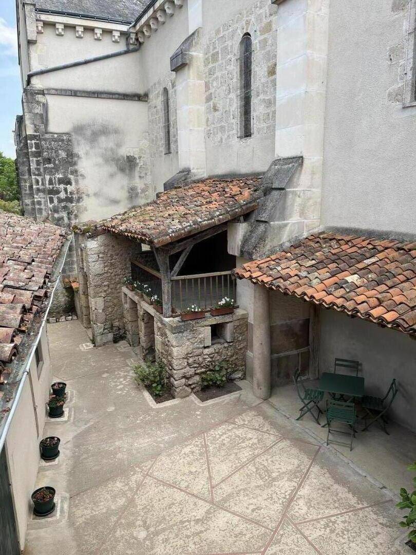 foto7