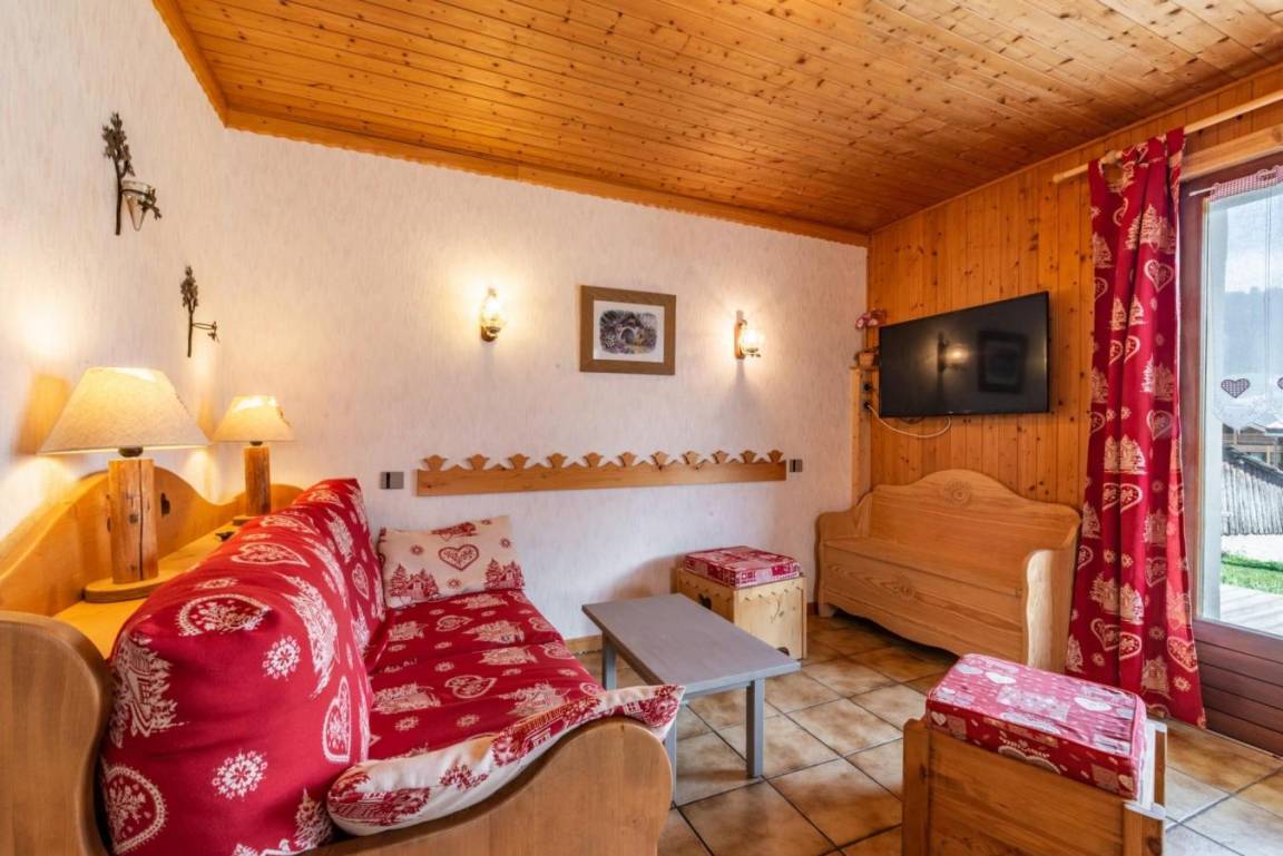 foto1