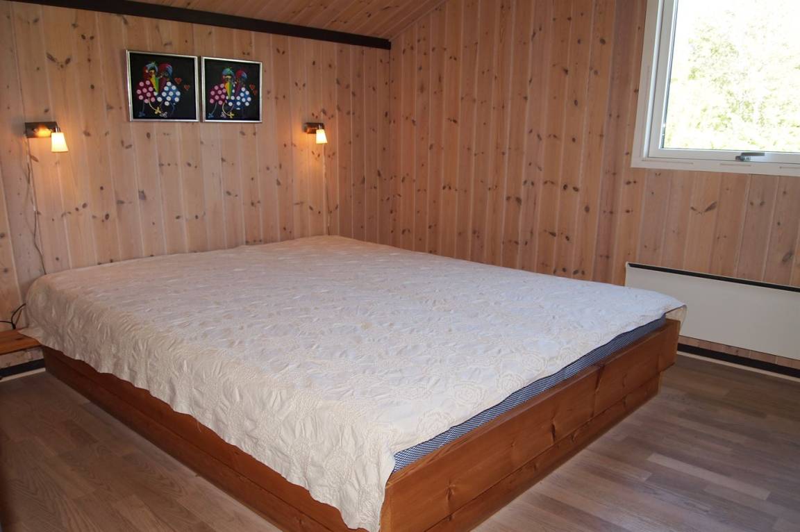 foto6