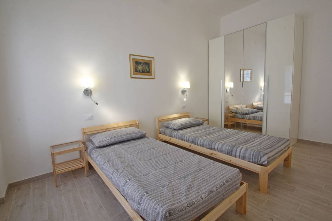 foto14