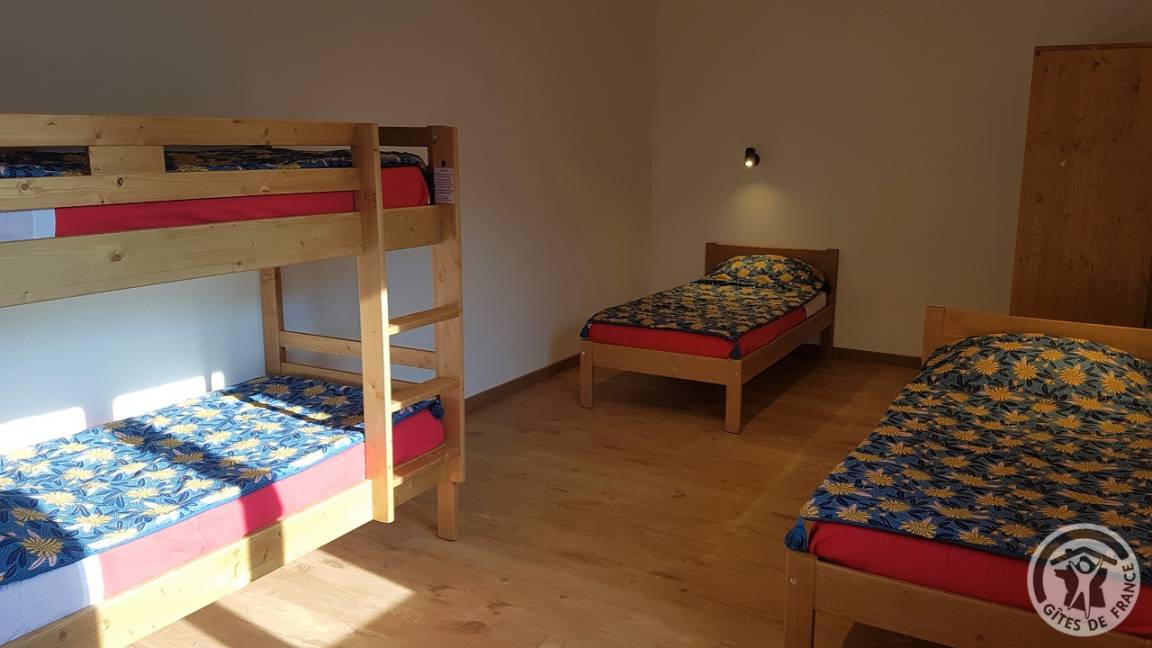foto20