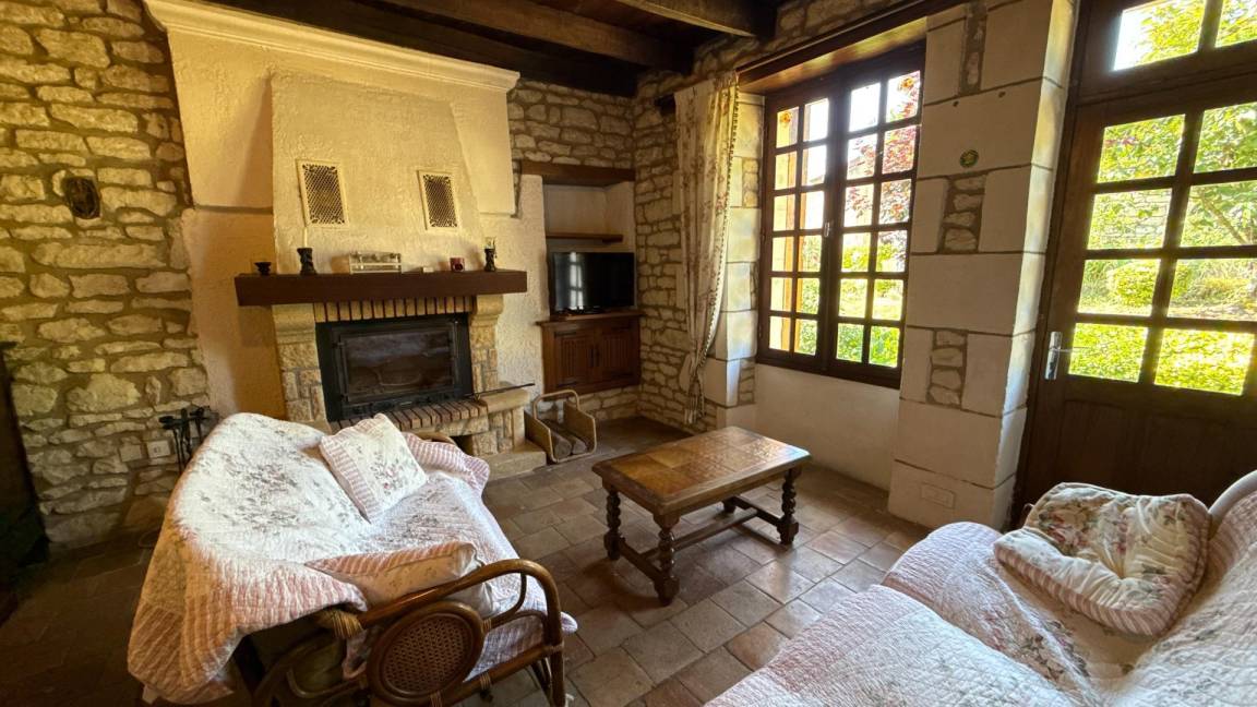foto4