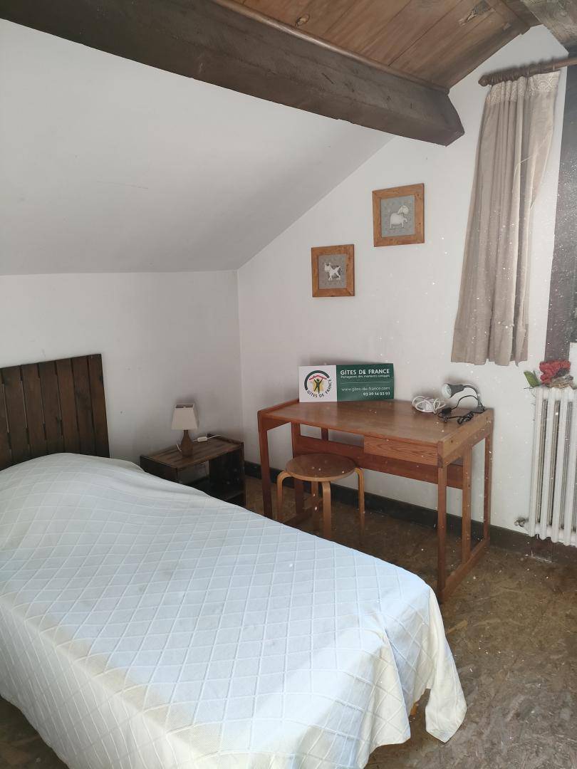 foto24