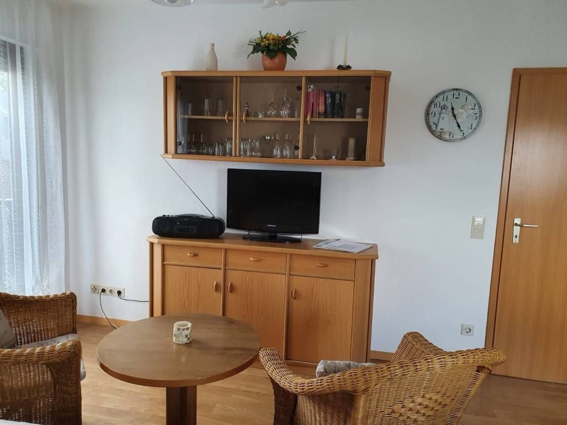 foto5