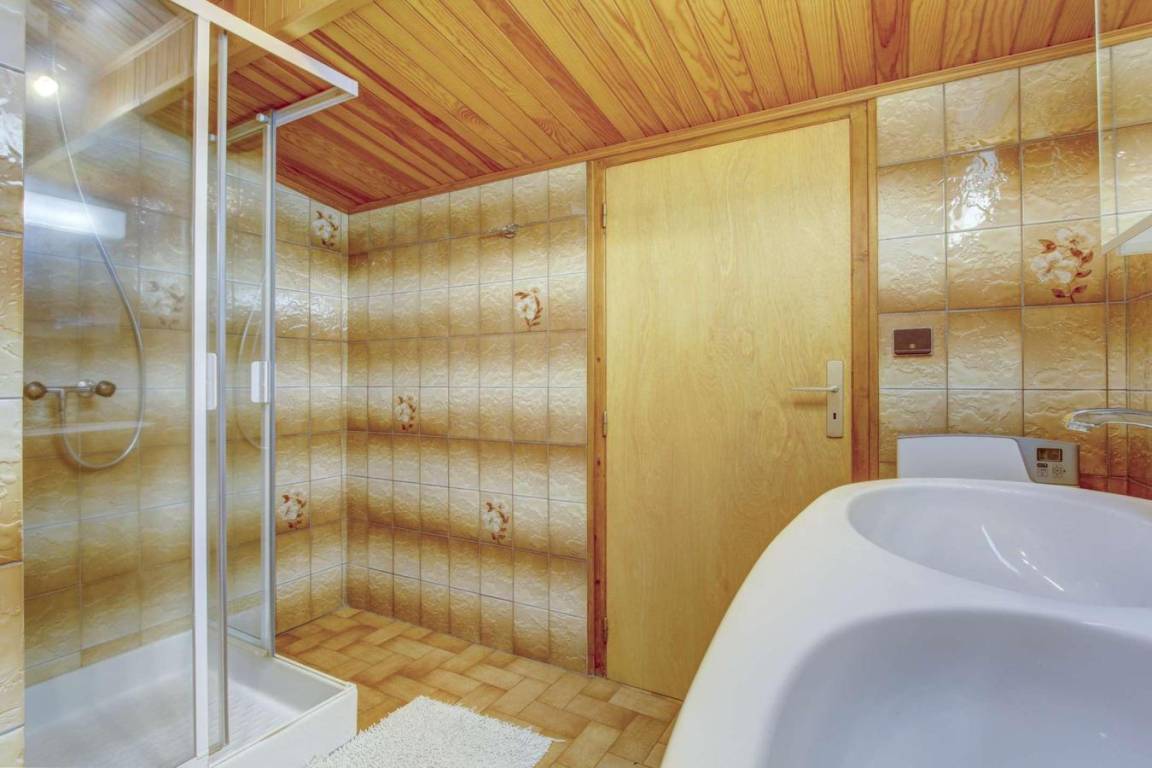 foto7