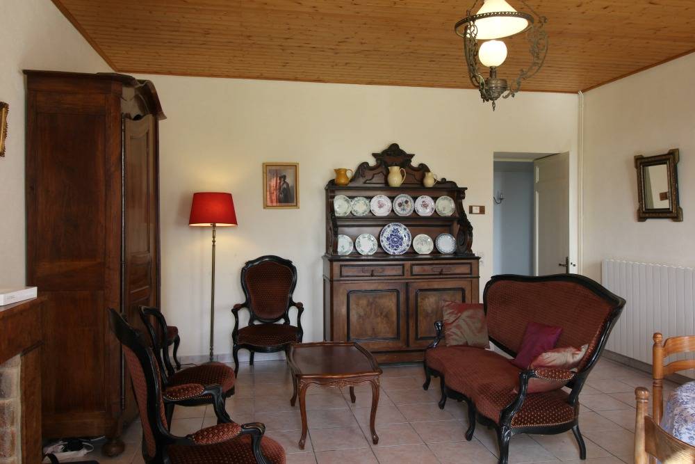 foto8