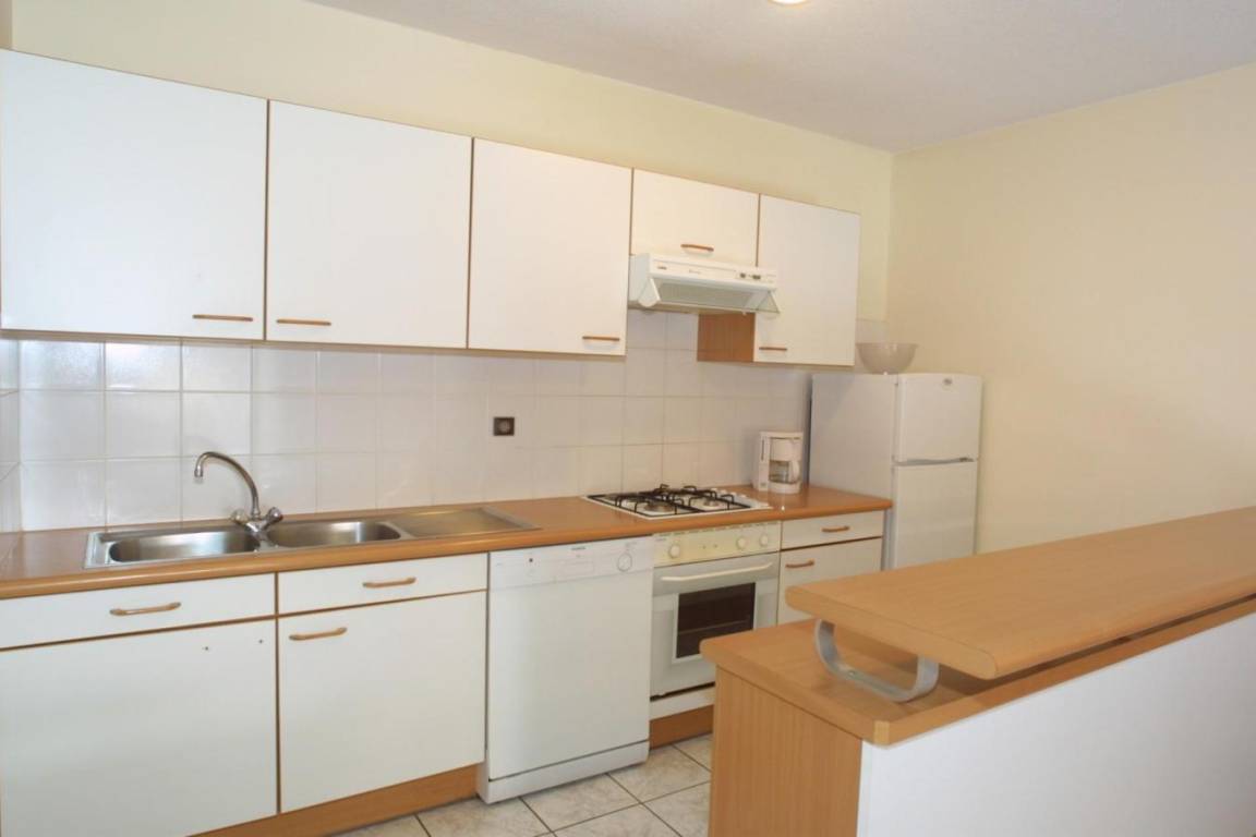 foto1