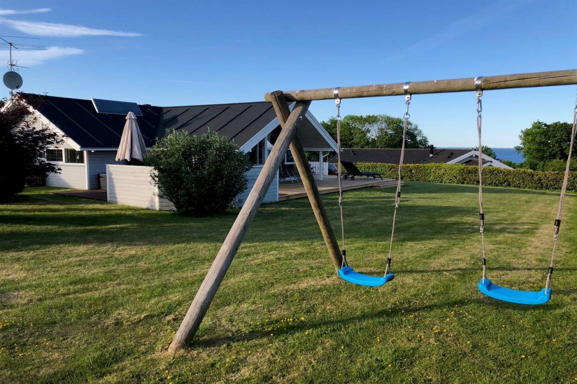 foto20