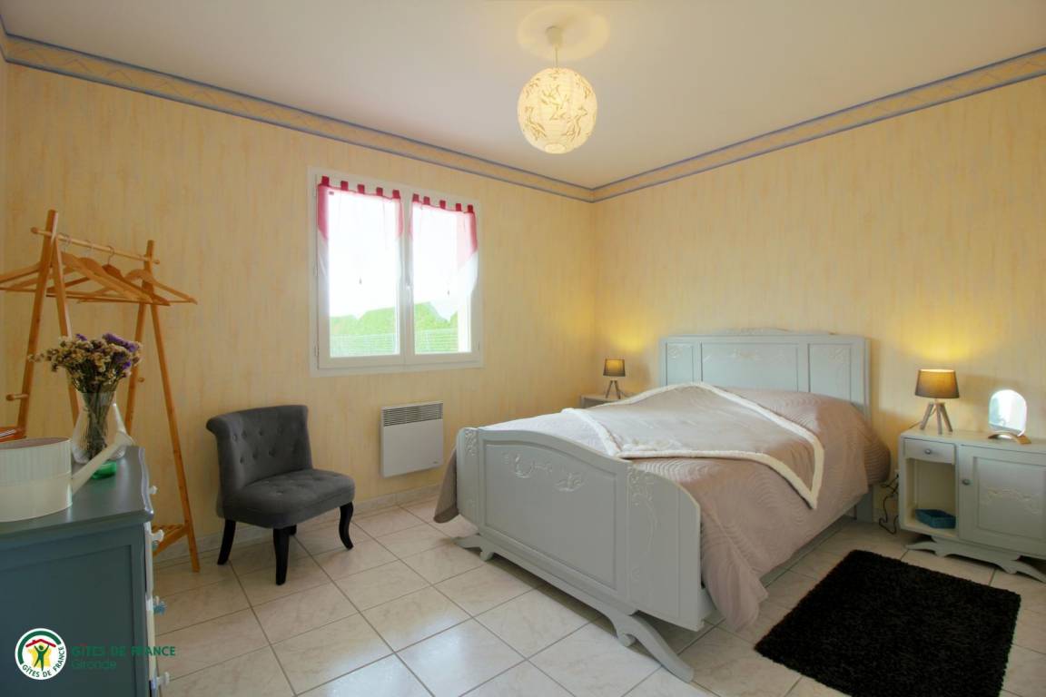 foto3