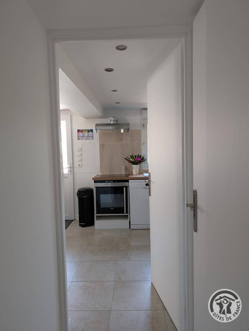 foto19