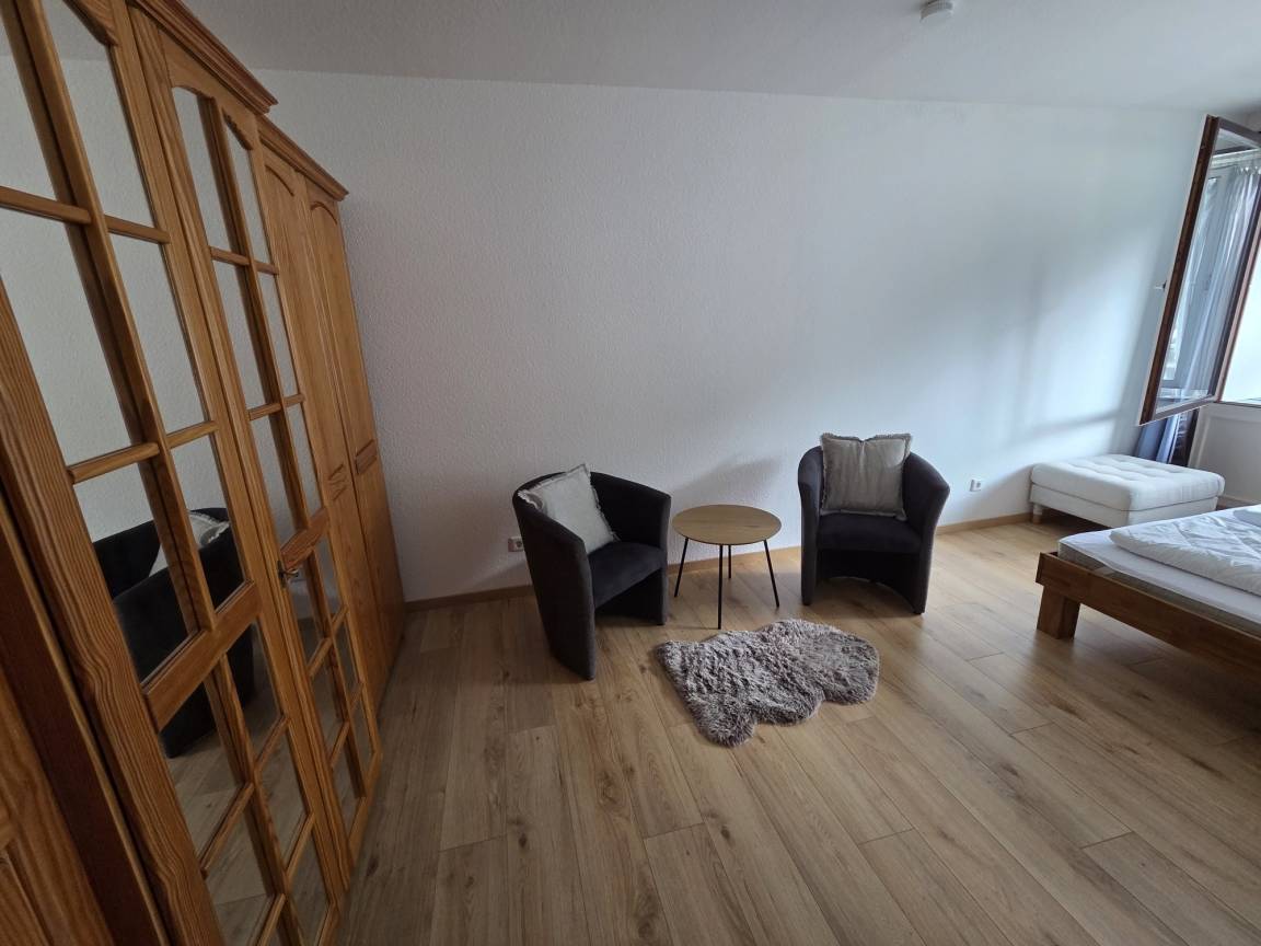 foto11