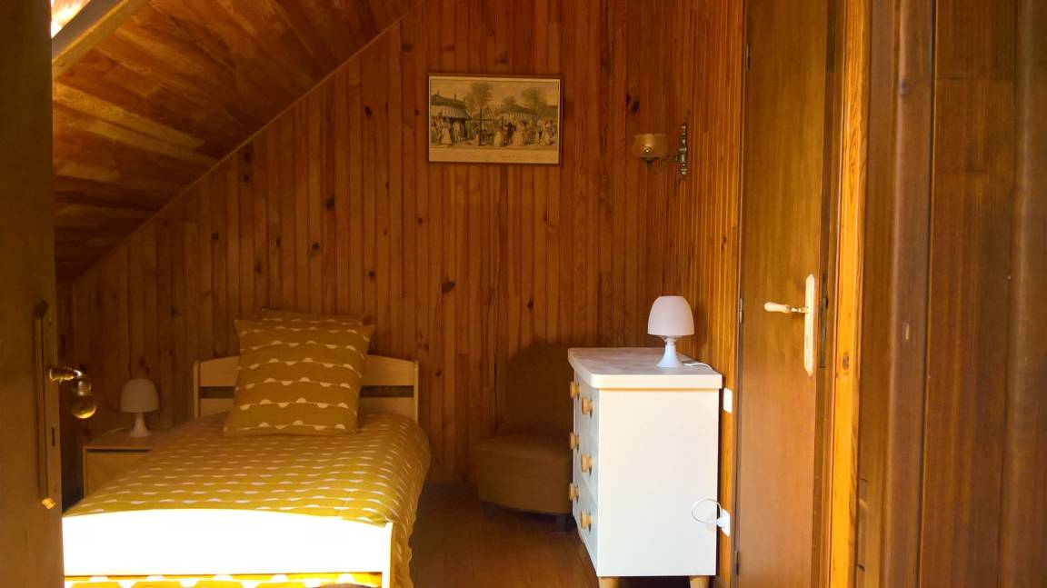 foto11