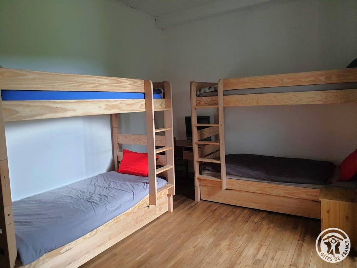 foto29