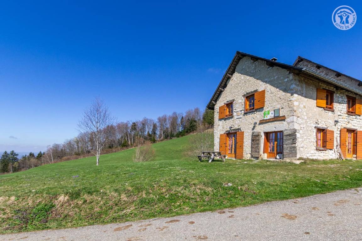 foto17