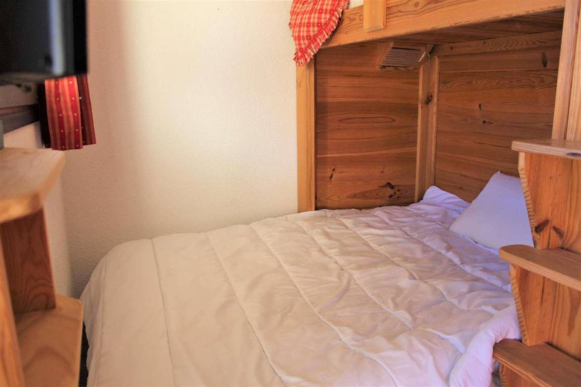 foto8
