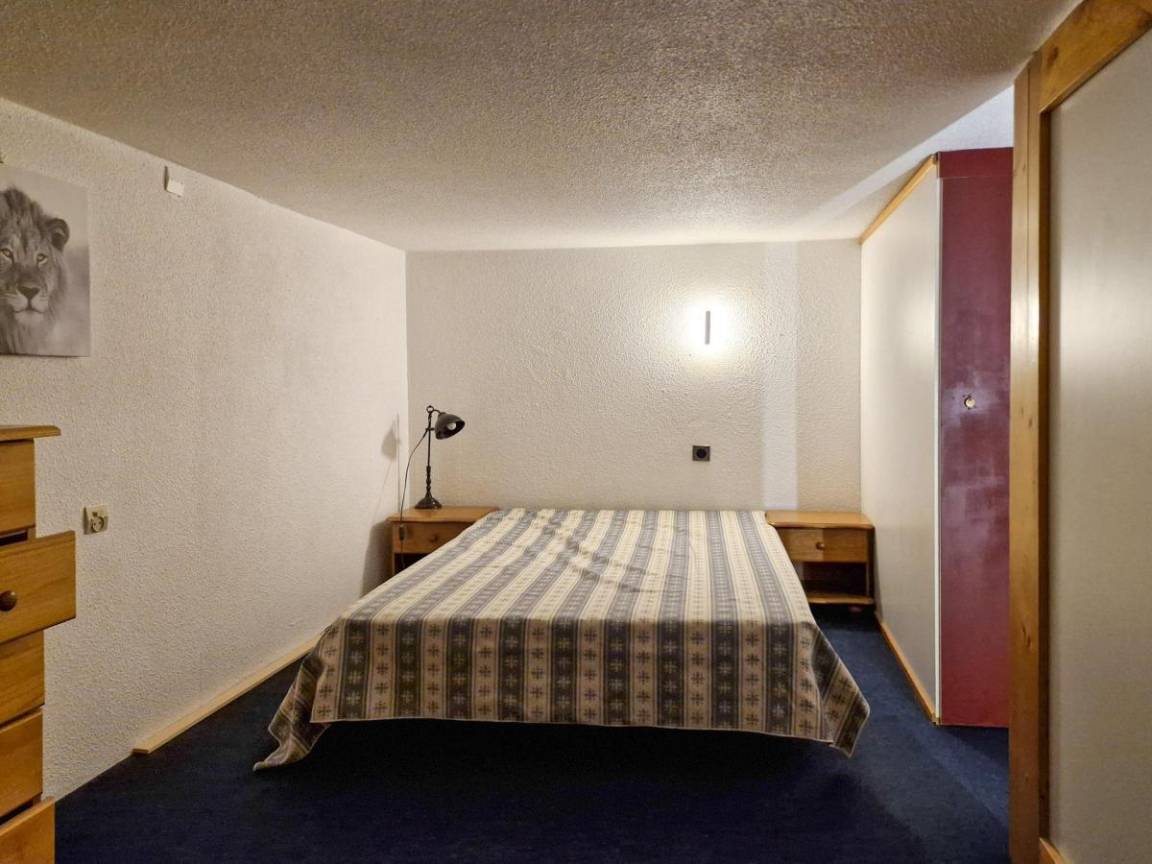 foto13
