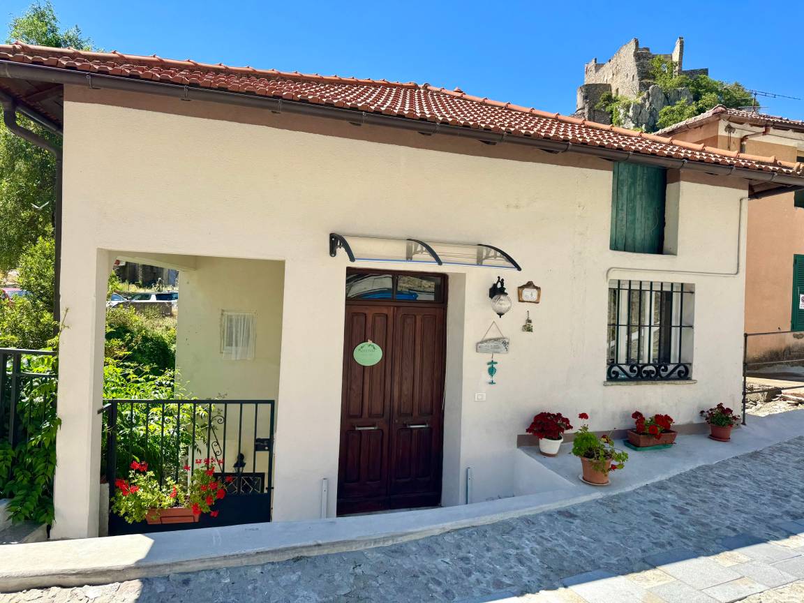 60 M² Casa Vacanza ∙ 2 Camere Da Letto ∙ 3 Ospiti - Albenga