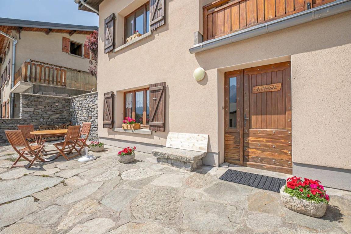 foto4