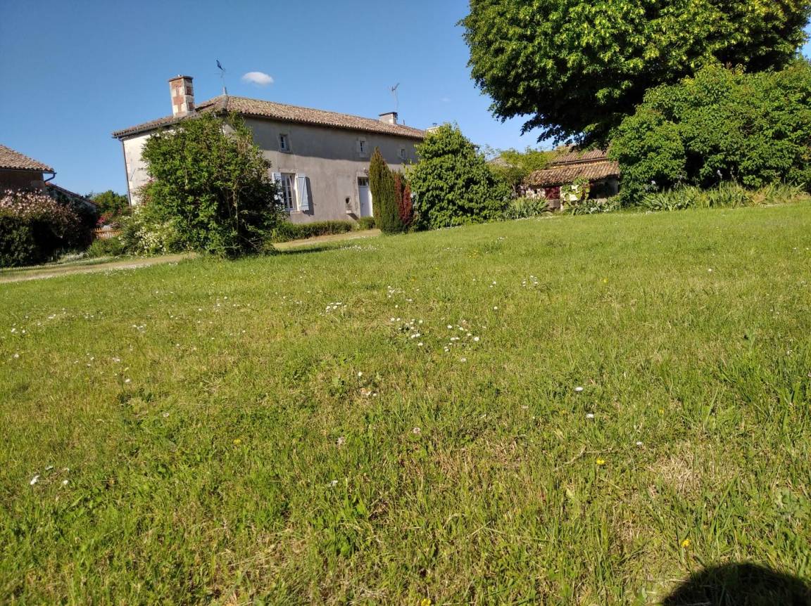 foto15