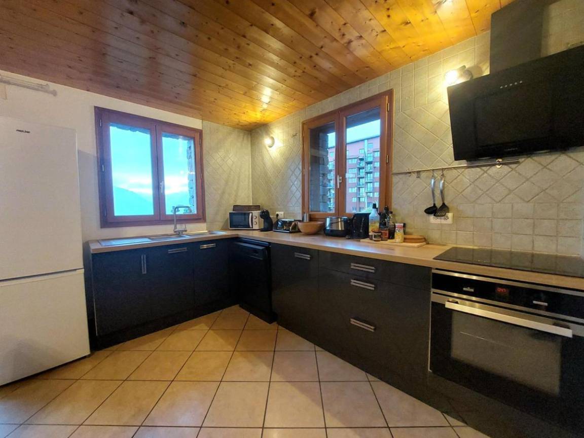foto4