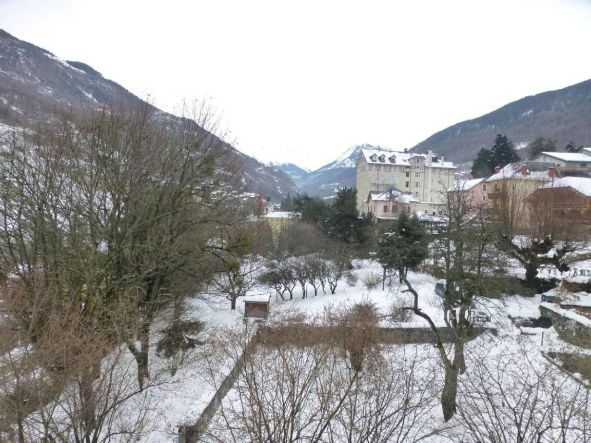 foto10