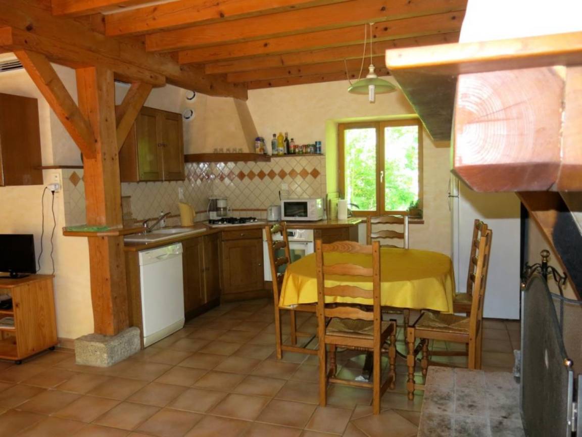 foto5