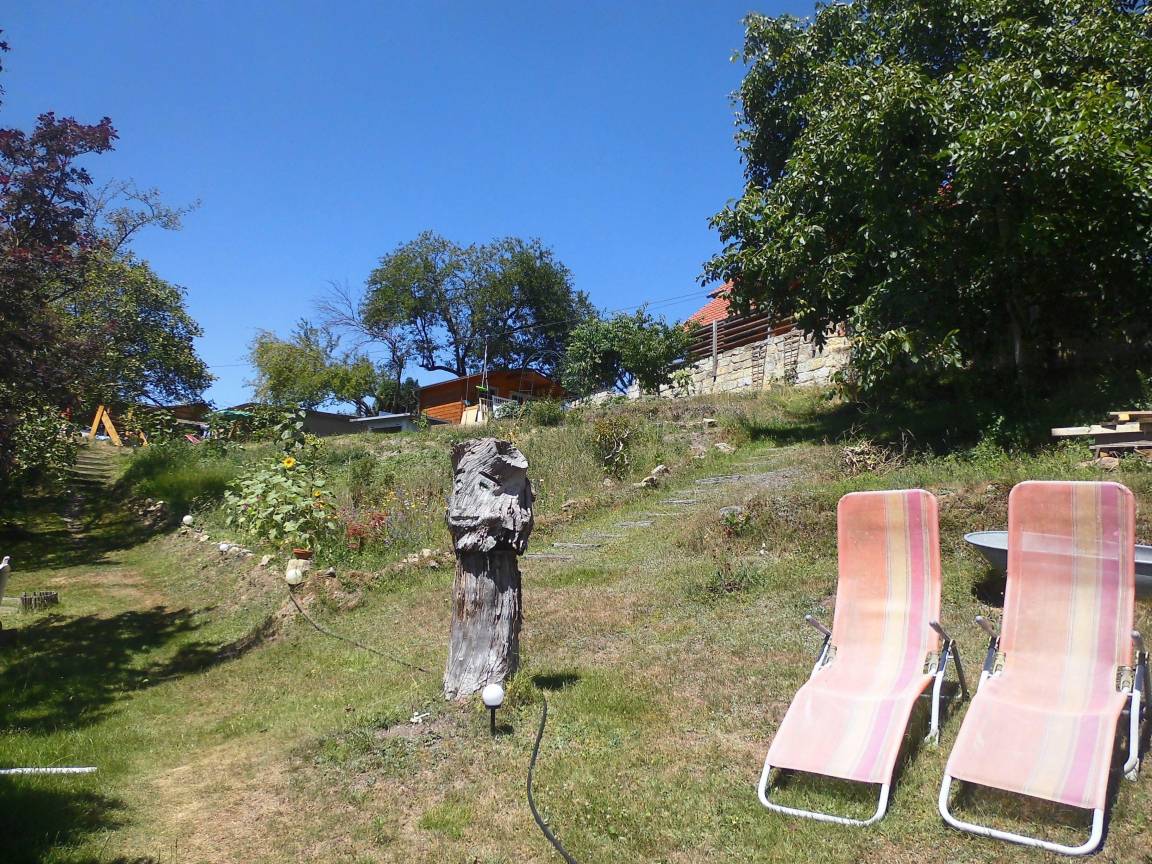 foto20