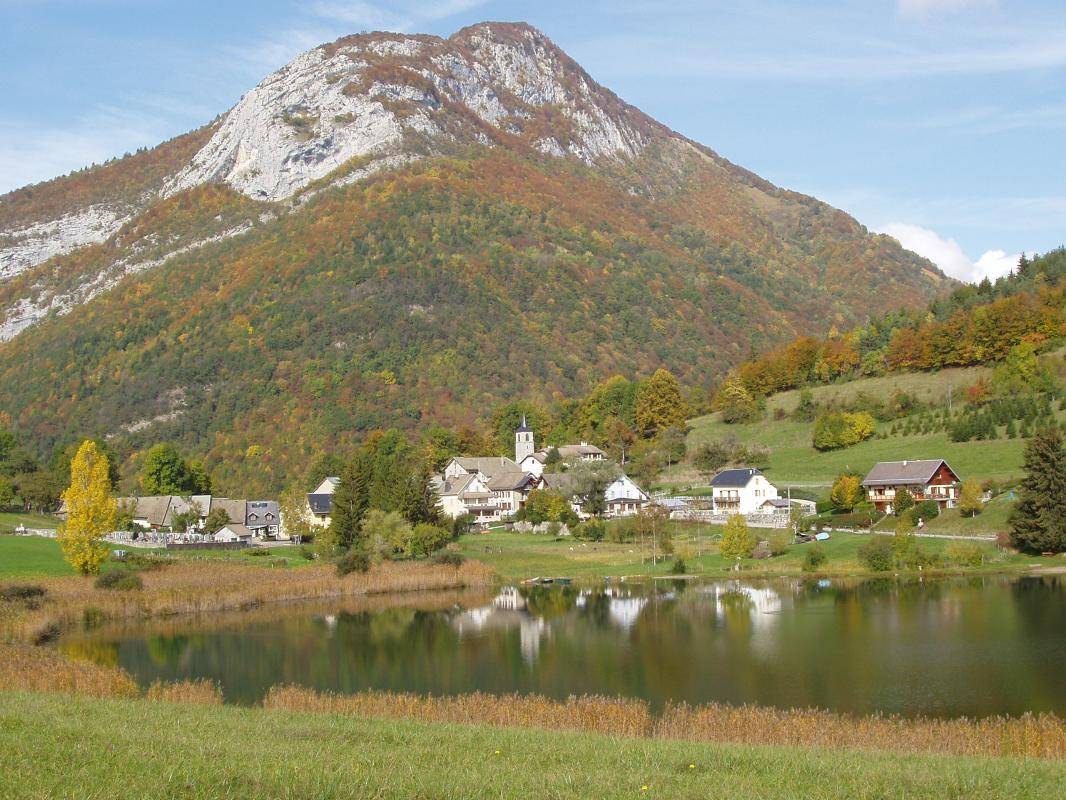 foto20