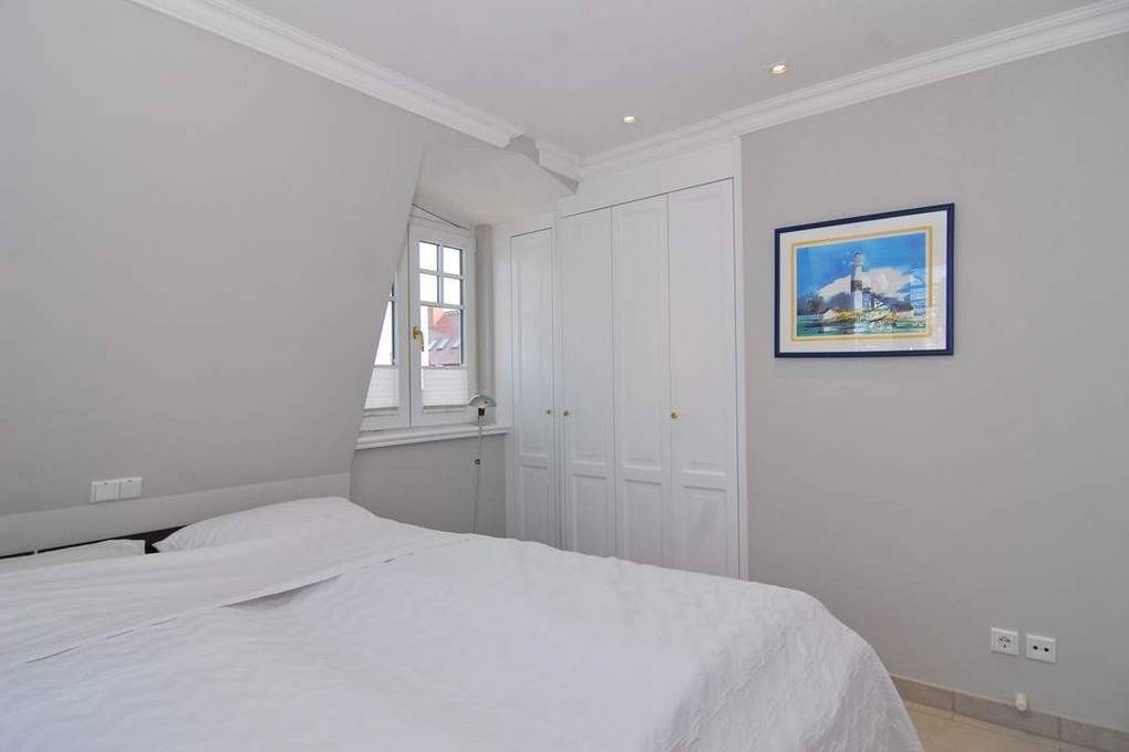 95 m² Ferienhaus ∙ 1 Schlafzimmer ∙ 4 Gäste – Bild 12